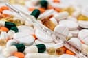 Pharmacovigilance 2 - Global Regulatory Requirements