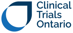 ClinicalTrialsOntario