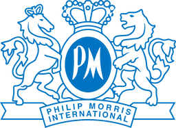 philip-morris