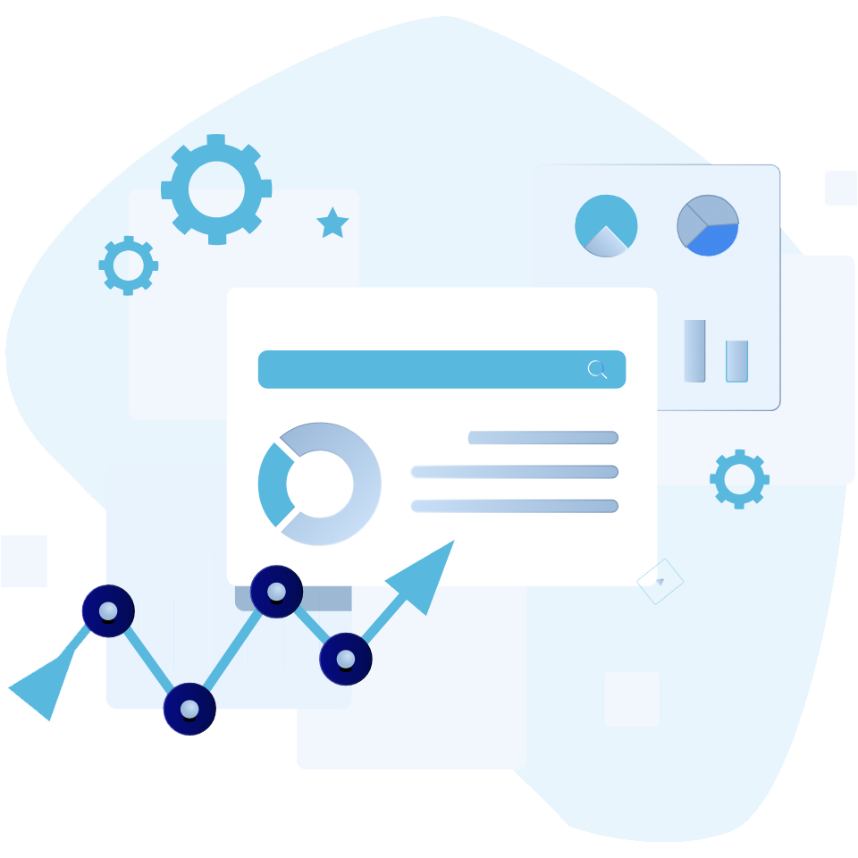 Configure and manage <span className={styles.highlightText}>all of your trial processes in one platform</span>