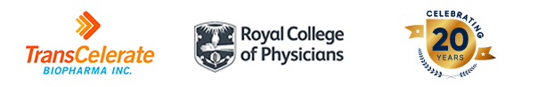 Royal College of Physicians