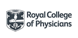 Royal College of Physicians