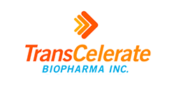 Trans Celerate