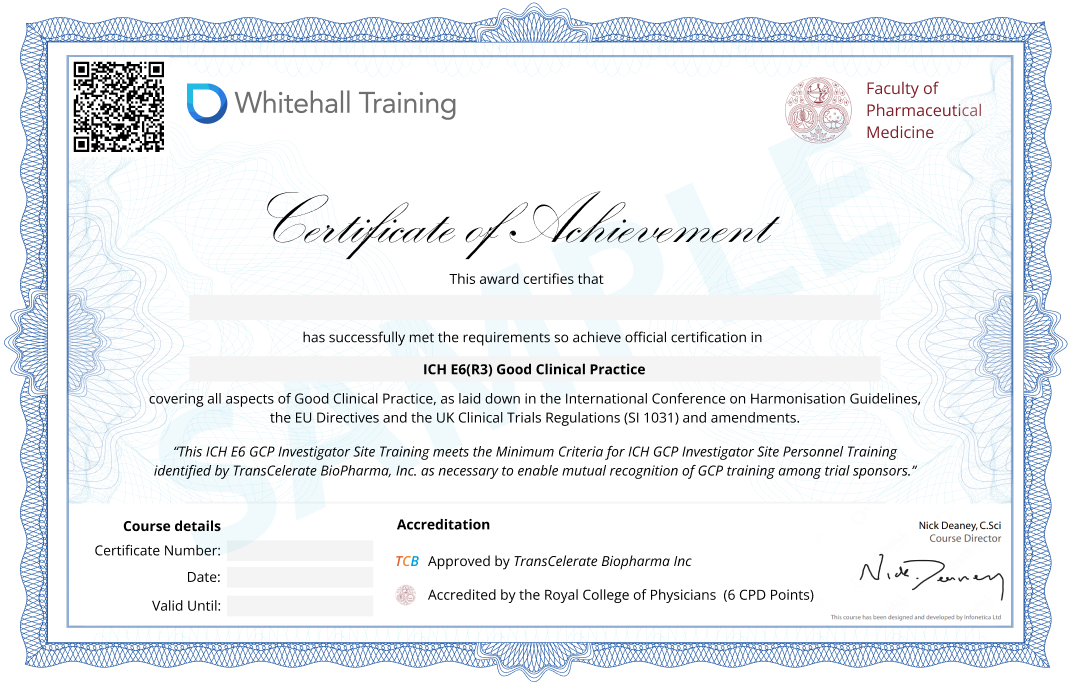 course_certificate_icon
