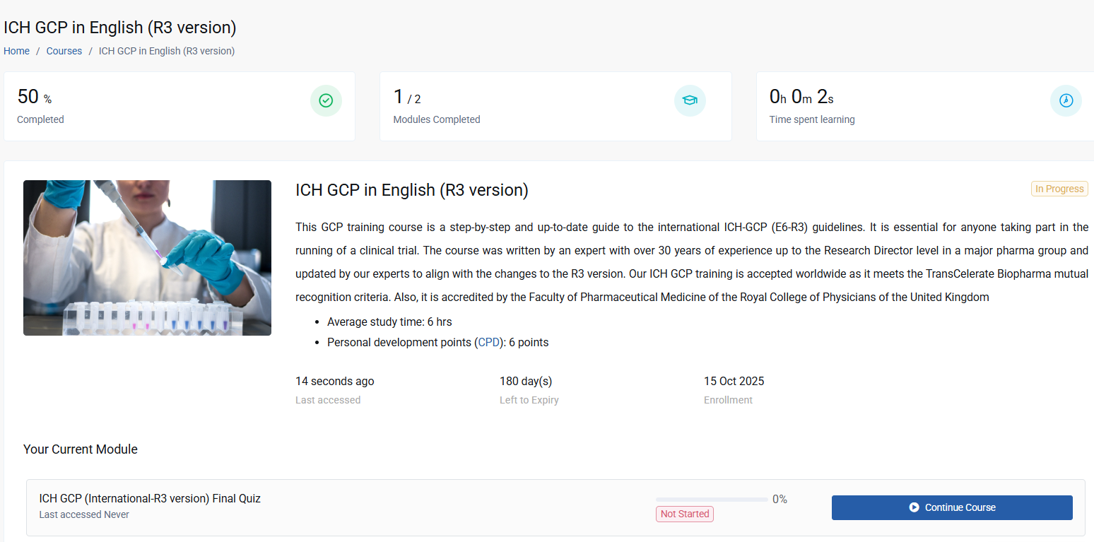 course_platform_icon